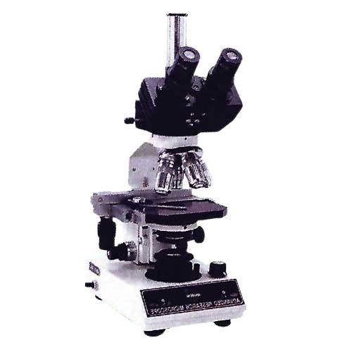 Pathological Microscope