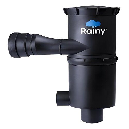 Rainy Rainwater Harvesting Filters Fl 150