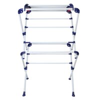 Sumo Cloth Drying Rack