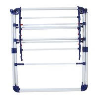 Sumo Cloth Drying Rack