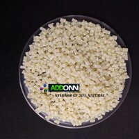 PA66 GF 33% Natural Plastic Granule