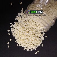 PA66 GF 33% Natural Plastic Granule