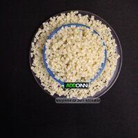 PA66 GF 33% Natural Plastic Granule