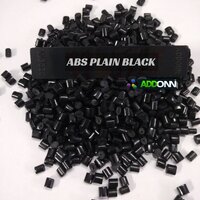 ABS Plain Plastic Materials