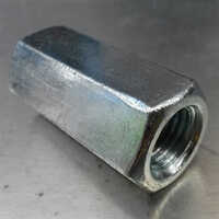 Coupling Nut