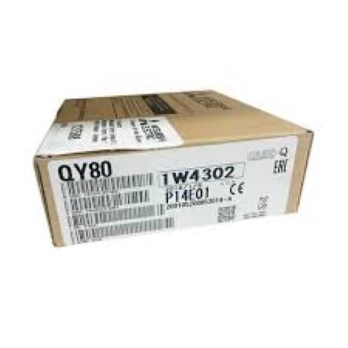 QY81P-siemens programmable logic controller