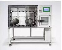 Anaerobic Incubator 3