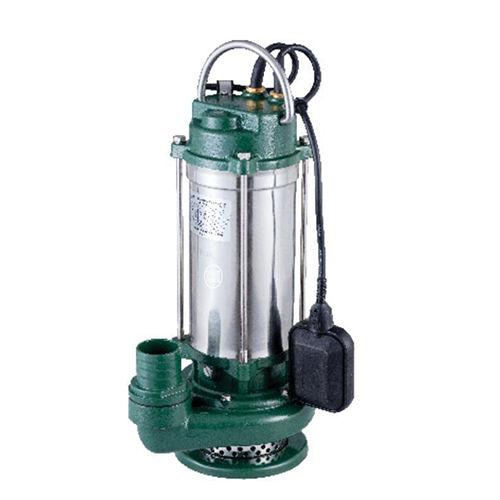 Drainage L Series Pump