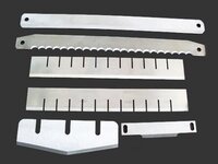 TOP CUTTER