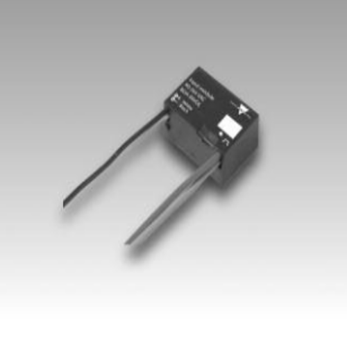 BDA-INVOL-U Smart Dupline Remote Voltage Input Type