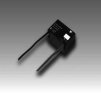BDA-INVOL-U Smart Dupline Remote Voltage Input Type
