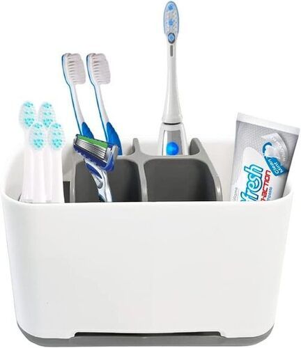 Toothbrush Holder