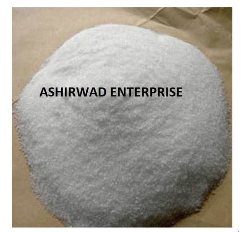 Tri Potassium Phosphate