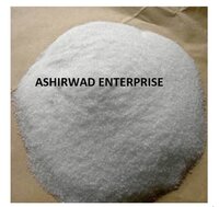 Tri Potassium Phosphate - 50 Kg Hdpe Bag, Very High Purity 99%, Industrial Grade Powder, Odorless, Water Soluble, Keep Away From Moisture