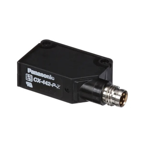 Cx-442-P-Z Sensor
