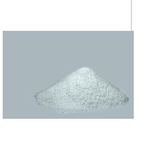 Boric Acid