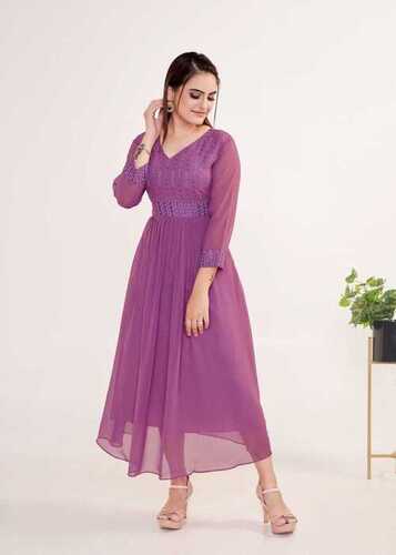 women kurta set