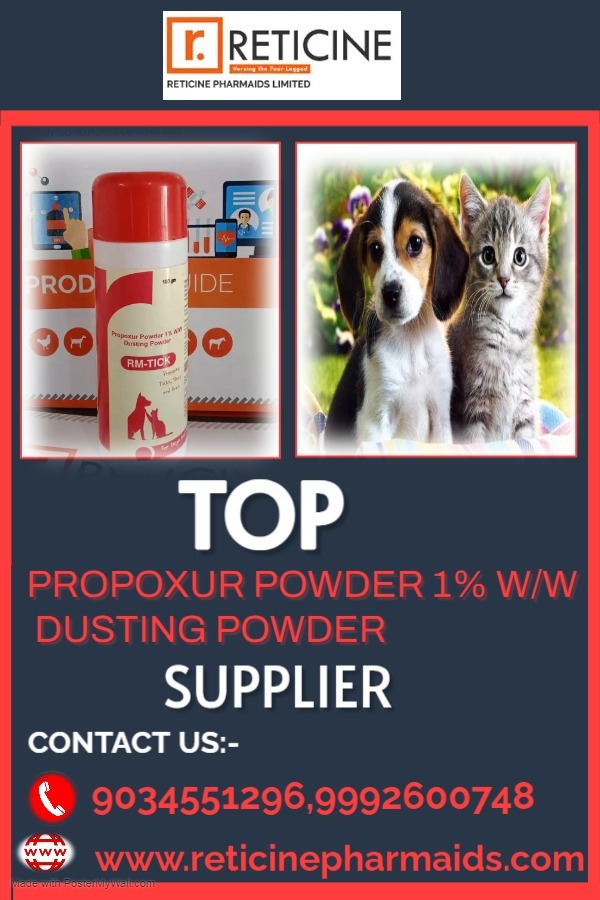 PET PRODUCTS MANUFACTURER IN TRIPURA