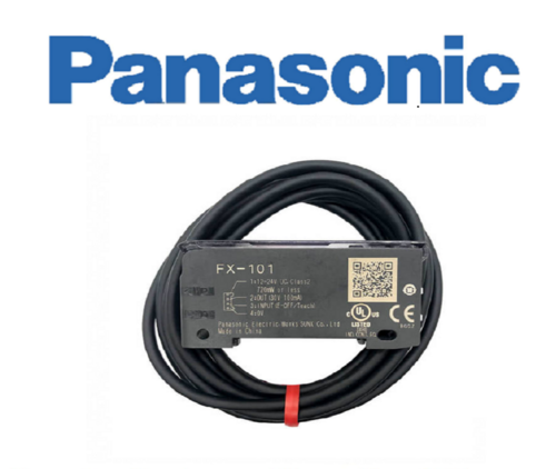 FX-101P-CC2 Sensor