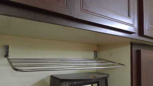 Towel rods for cloth drying in Malappuram Kerala