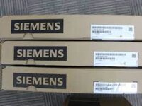 6SL3120-1T23-0AA4-siemens programmable logic controller