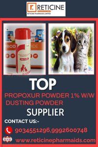 PET PRODUCTS MANUFACTURER IN MEGHALAYA