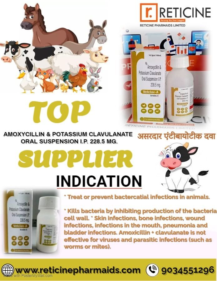 PET PRODUCTS MANUFACTURER IN MEGHALAYA