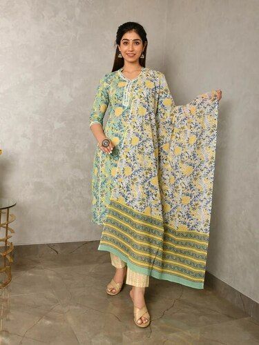 bell bottom with kurti