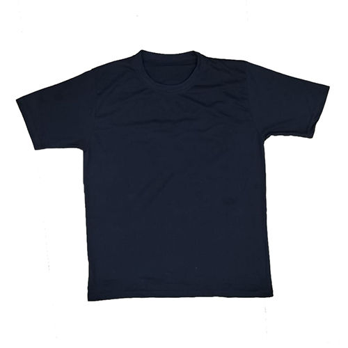 Mens T-Shirt