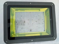 200W B/C HOUSING