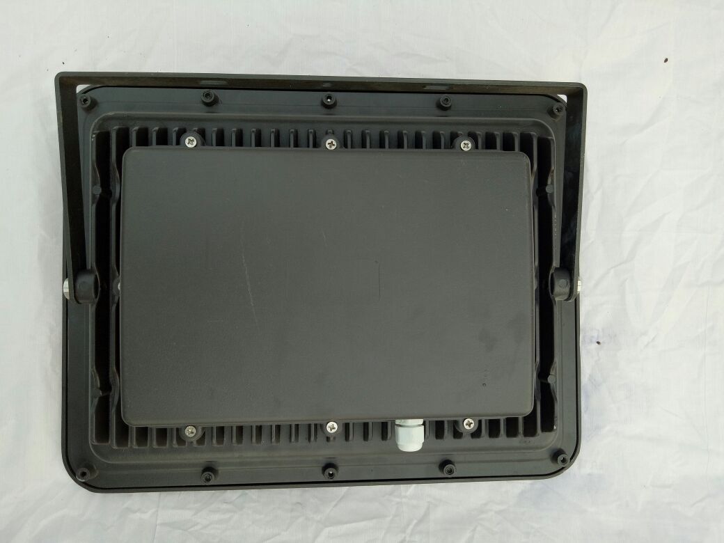 200W B/C HOUSING