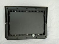 200W B/C HOUSING