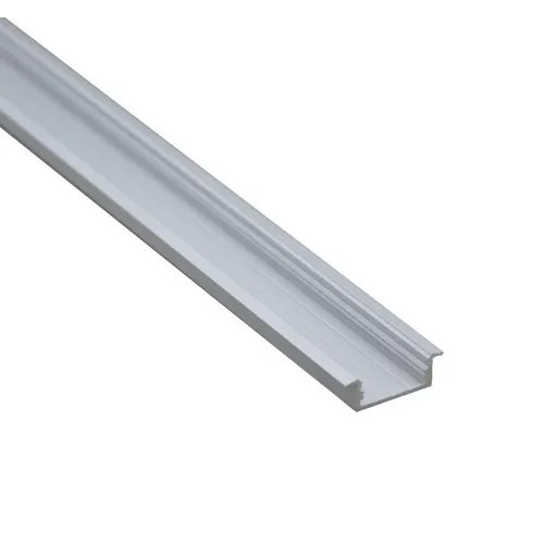 Hindalco Aluminum Extrusions