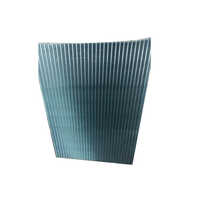 Hindalco Aluminum Fin Stock - Grade: Multigrade