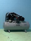 5hp Air Compressor