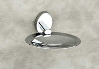 SOAP DISH (CORAL)