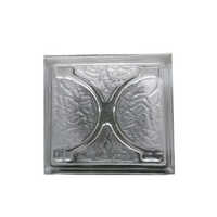 Glass Brick