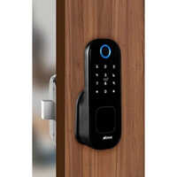 Door Security Locks