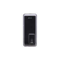 Digital Furniture Locks