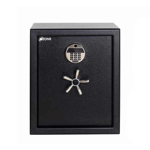 Door Type	Single Door Usage/Application	Bank Material	Pvc Brand	Safeage Color	Black Feature	Dual Key We A Mark Granitesa Are Engaged In Manufacturer An Excellent Quality Range Of Floor Tiles Wall Tiles Glass Brick Etc. - Product Type: Burglary Safe