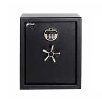 Fireproof Single Door Security Safe