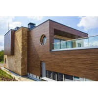 Cladding Sheet