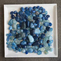 Natural Pebbles