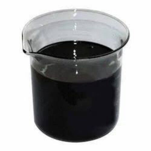 Black Phenyl Application: Industrial