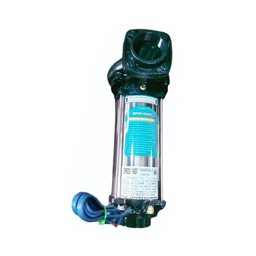 Openwell Submersible Water Pump