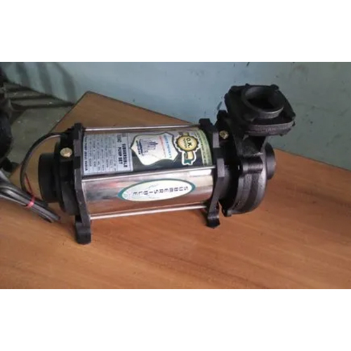 2 HP Openwell Submersible Pump