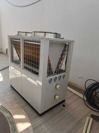 Pool Heat Pump
