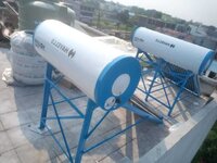 Havells Solar Water Heater
