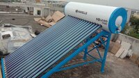 HAVELLS 150 LITER SOLAR WATER HEATER