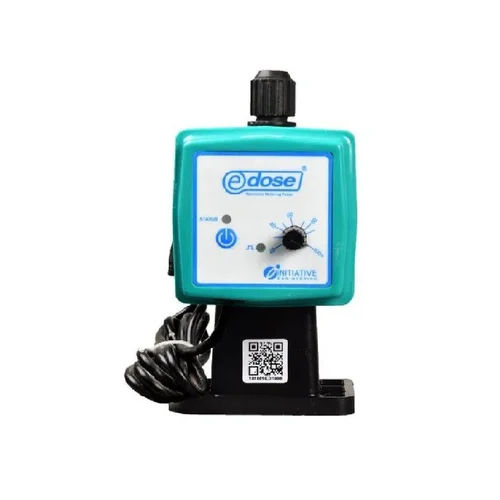 Blue 6 Lph Imp64 E Dose Dosing Pump